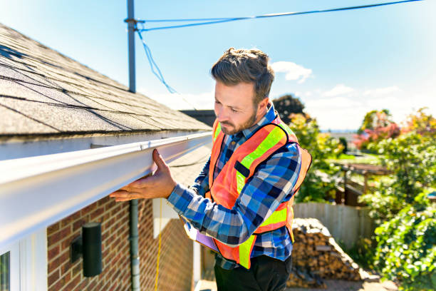 Professional  Roofing repair and installation in Cave Springs, AR
