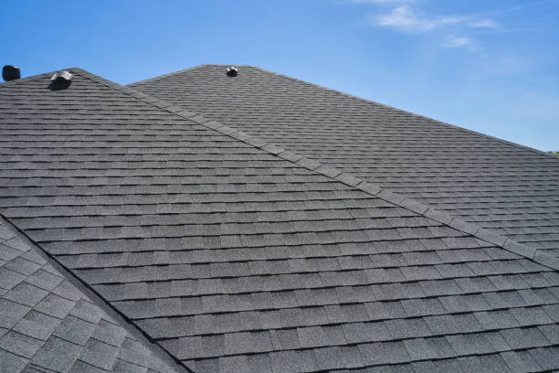 Best Rubber Roofing (EPDM, TPO)  in Cave Springs, AR